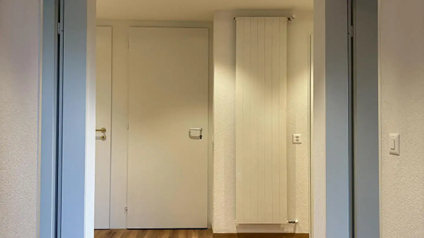 Appartamento in affitto - 8280 Kreuzlingen - Foto 4