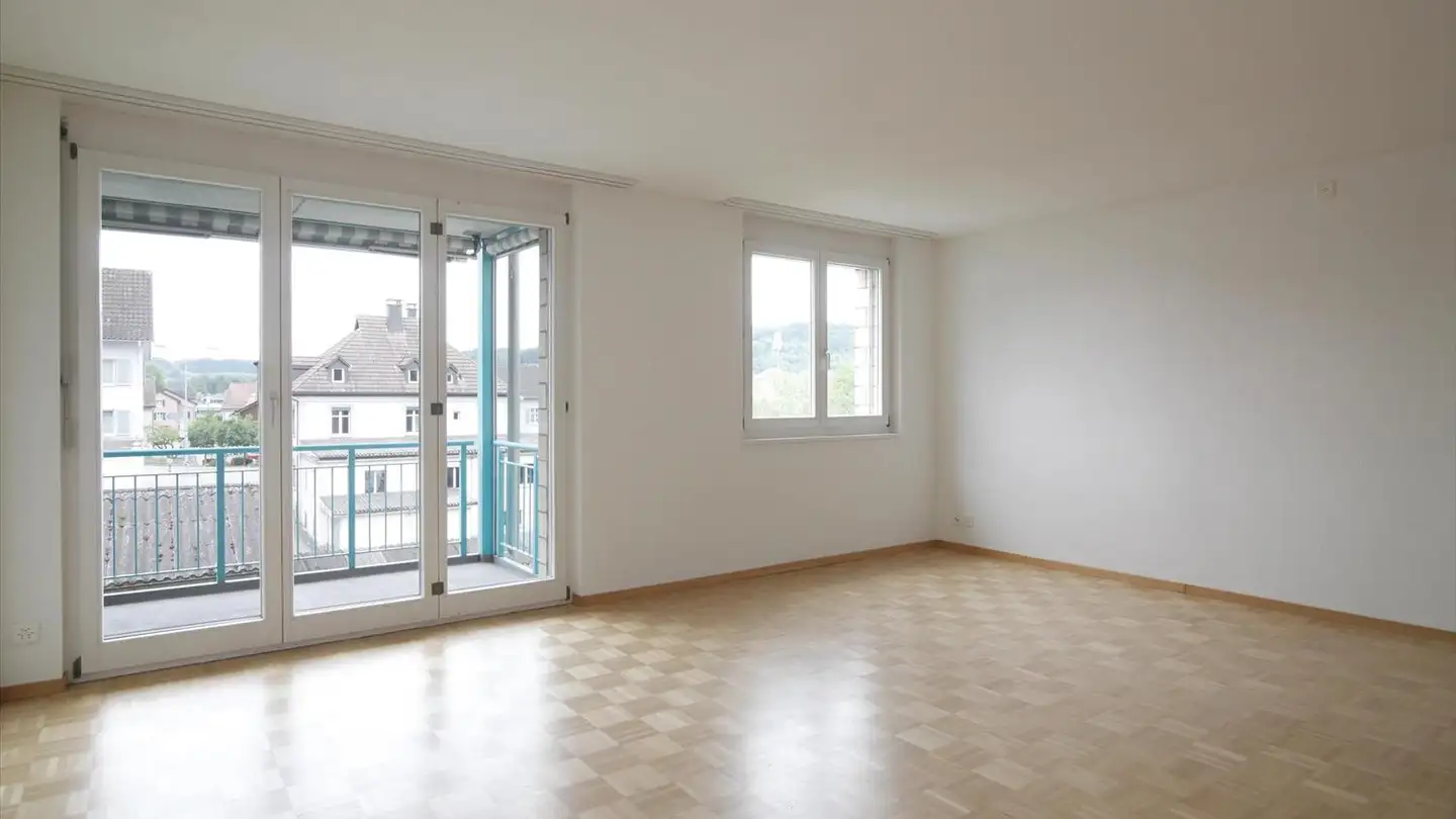 Appartamento in affitto - Städeliweg 3, 9220 Bischofszell - Photo 3