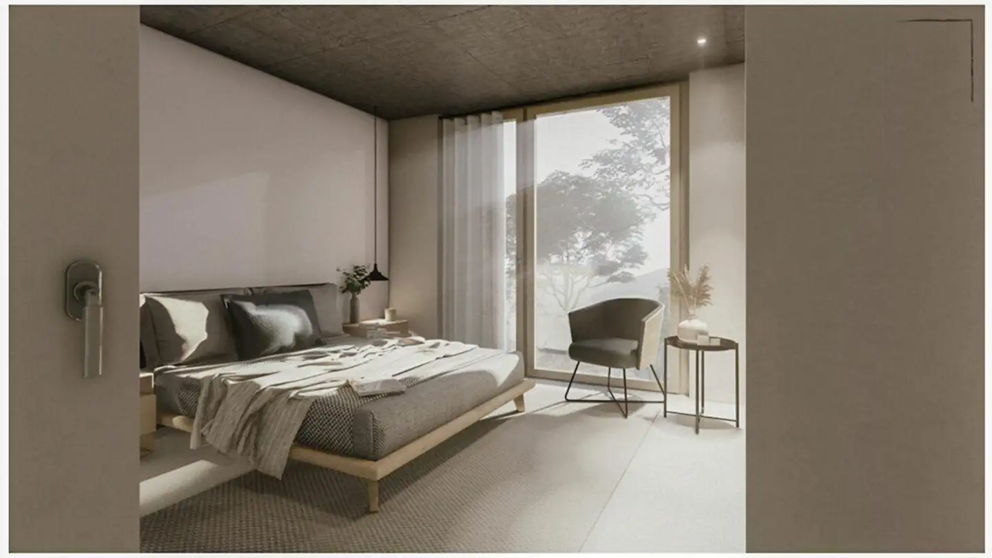 Appartamento in vendita - 2572 Sutz - Photo 4