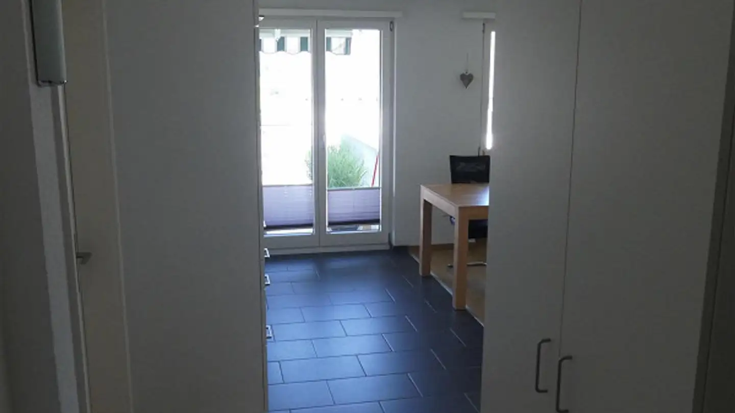 Appartamento in affitto - Weinrebestrasse 22, 8730 Uznach - Photo 4
