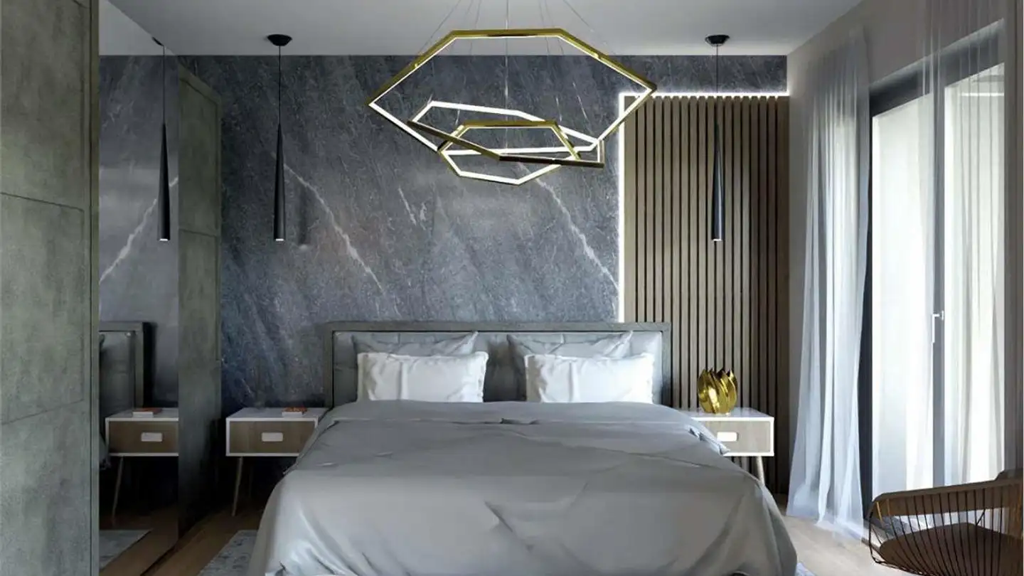 Appartamento in vendita - 6830 Chiasso - Photo 3