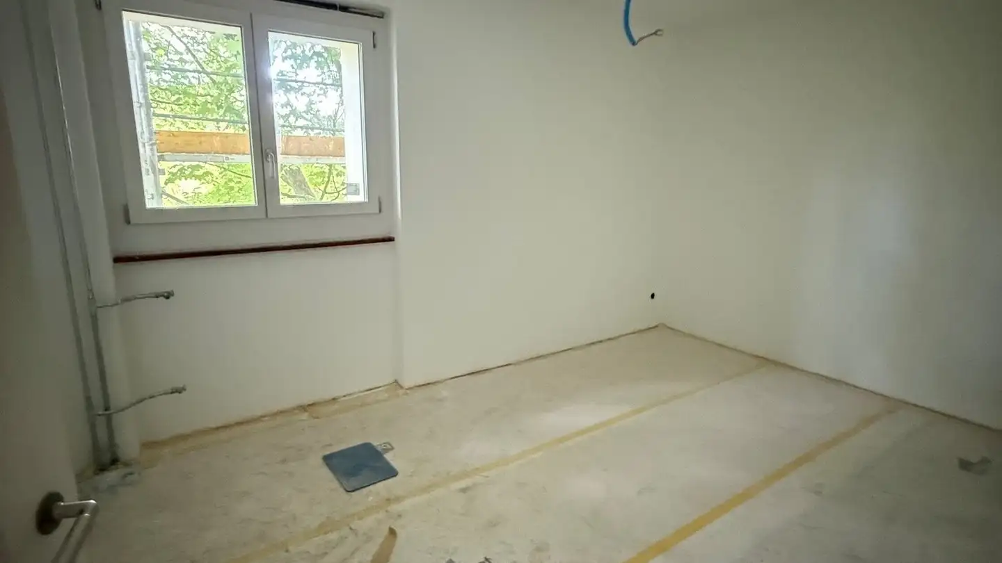 Wohnung mieten - Polygonstrasse 39, 3014 Bern - Foto 4