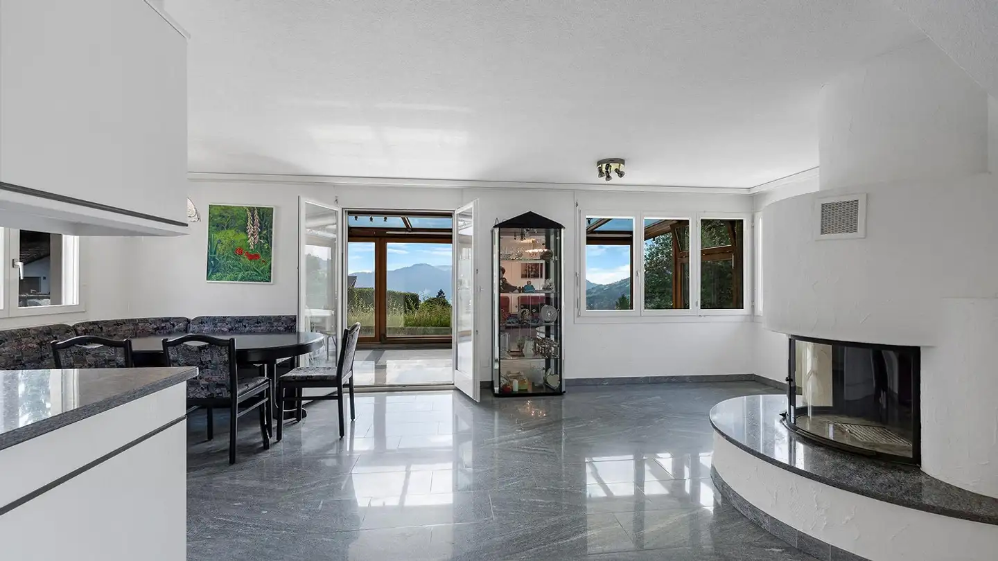 Casa singola in vendita - 6417 Sattel - Photo 2