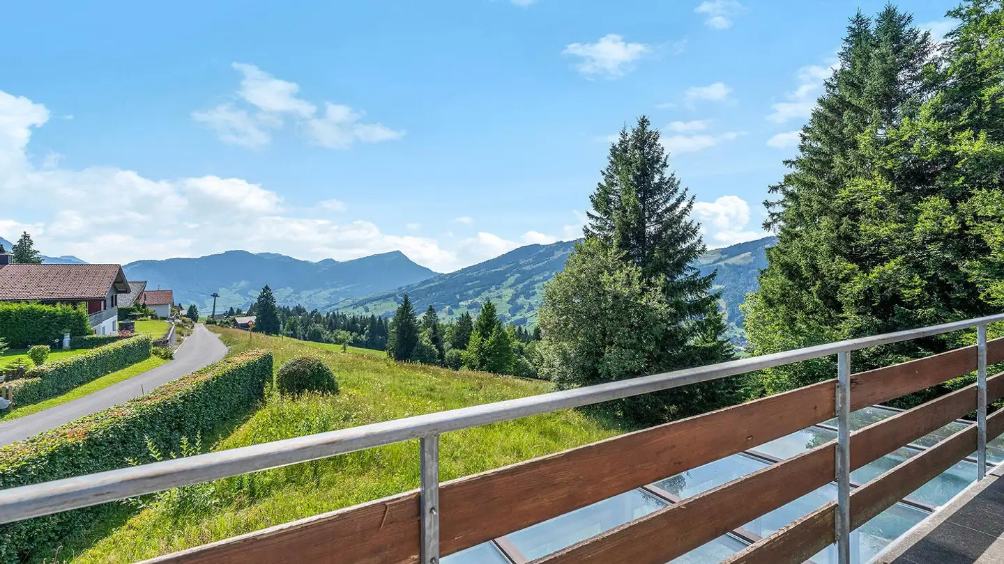 Casa singola in vendita - 6417 Sattel - Photo 3