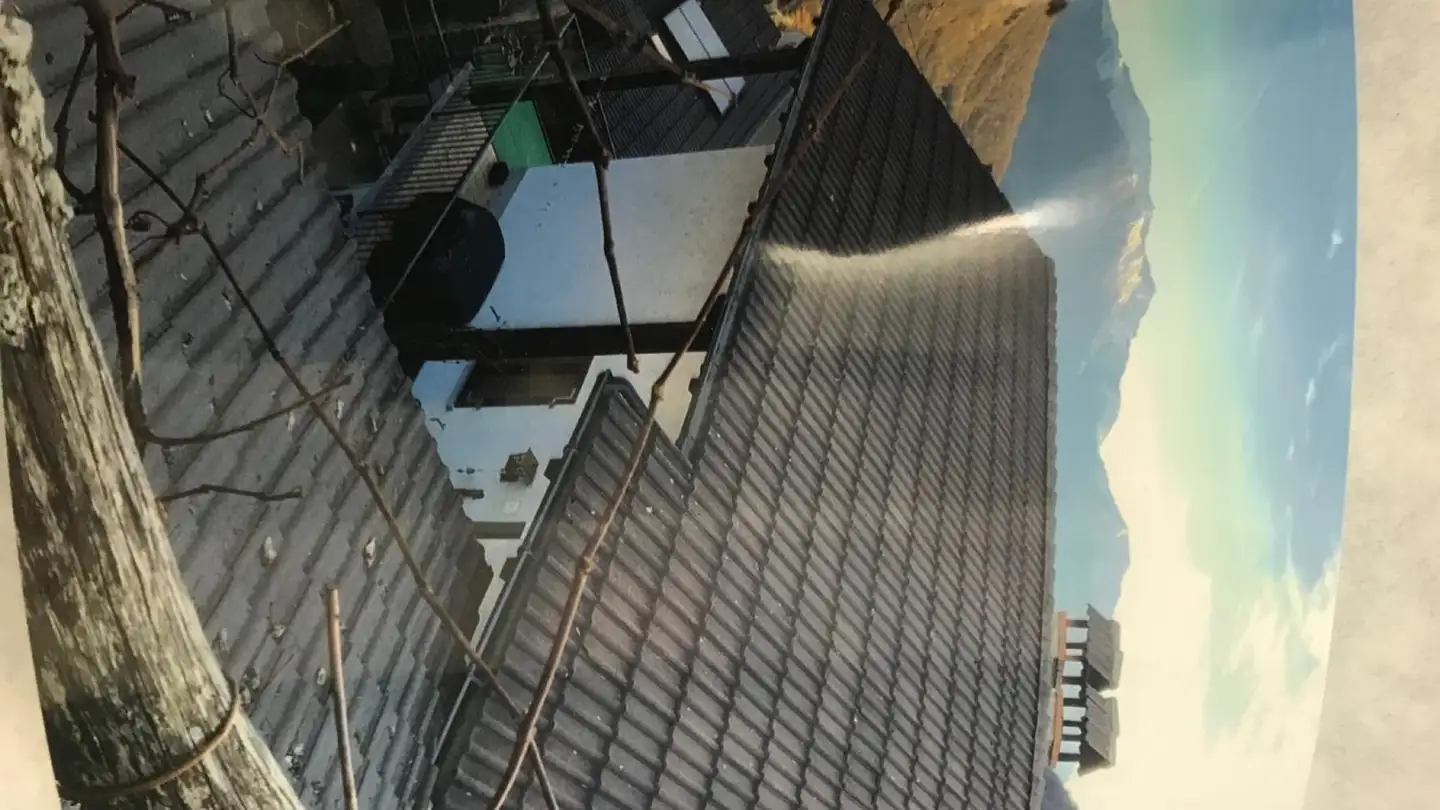 Maison individuelle à louer - 6600 Locarno - Photo 4