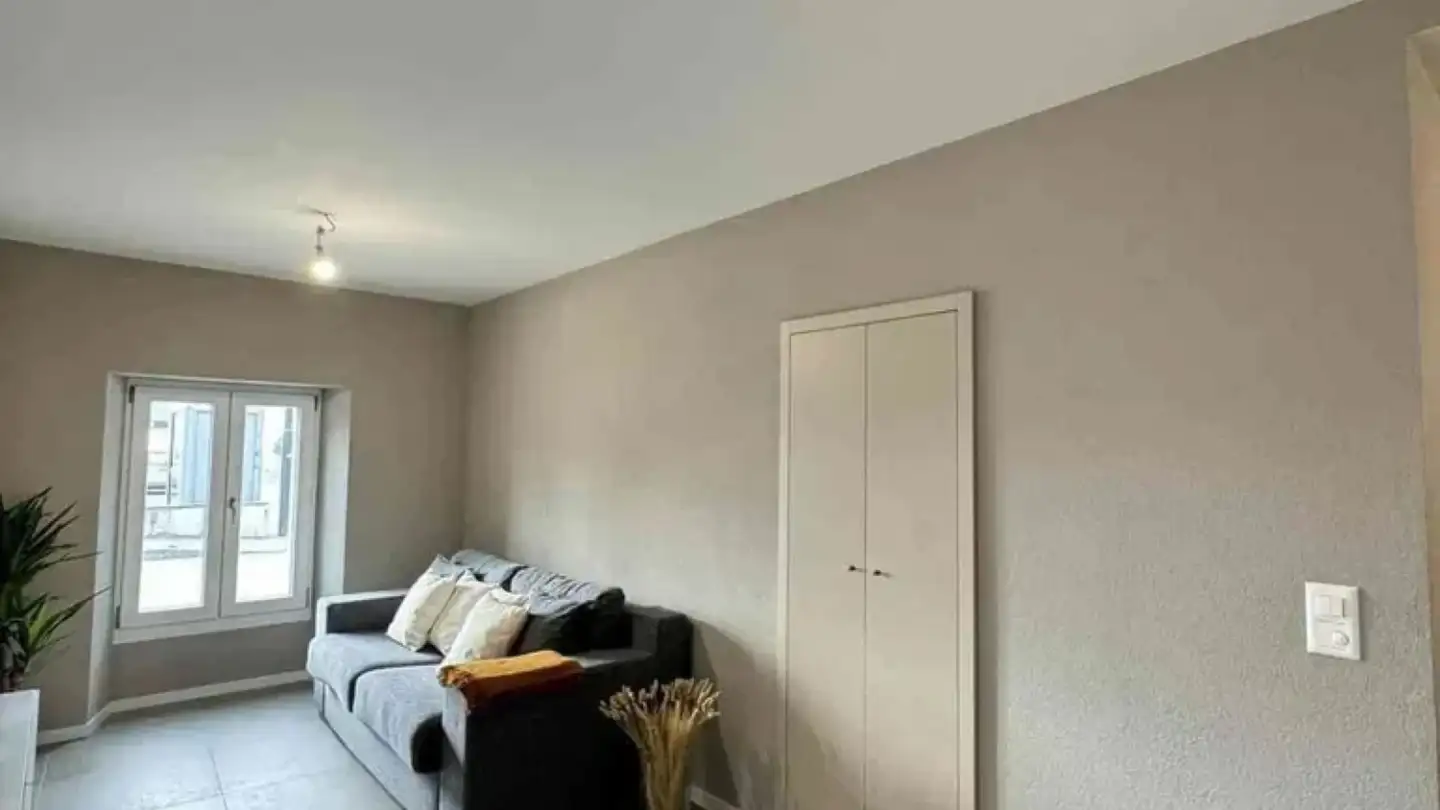 Apartment for rent - 1196 Gland - Photo 2
