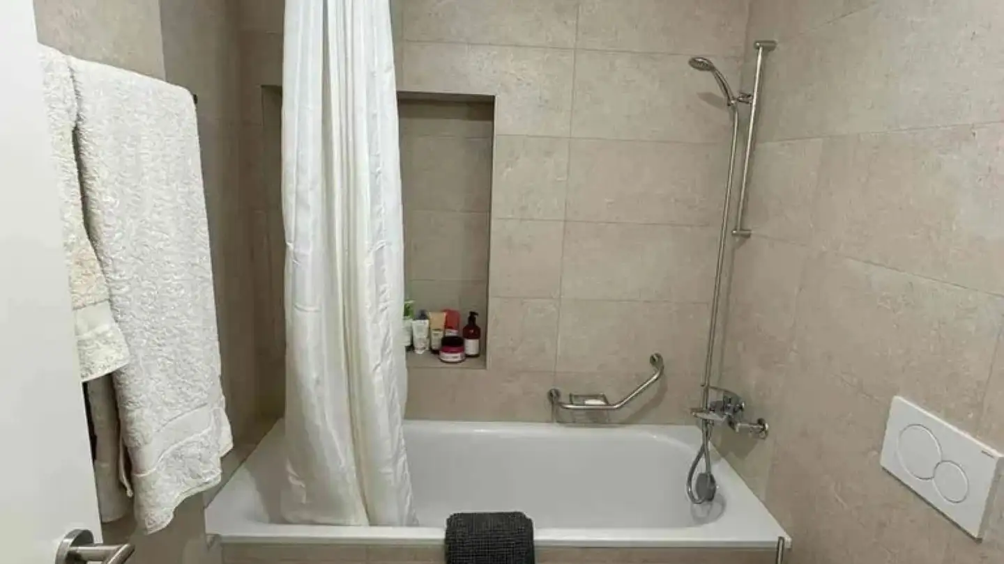 Apartment for rent - 1196 Gland - Photo 4