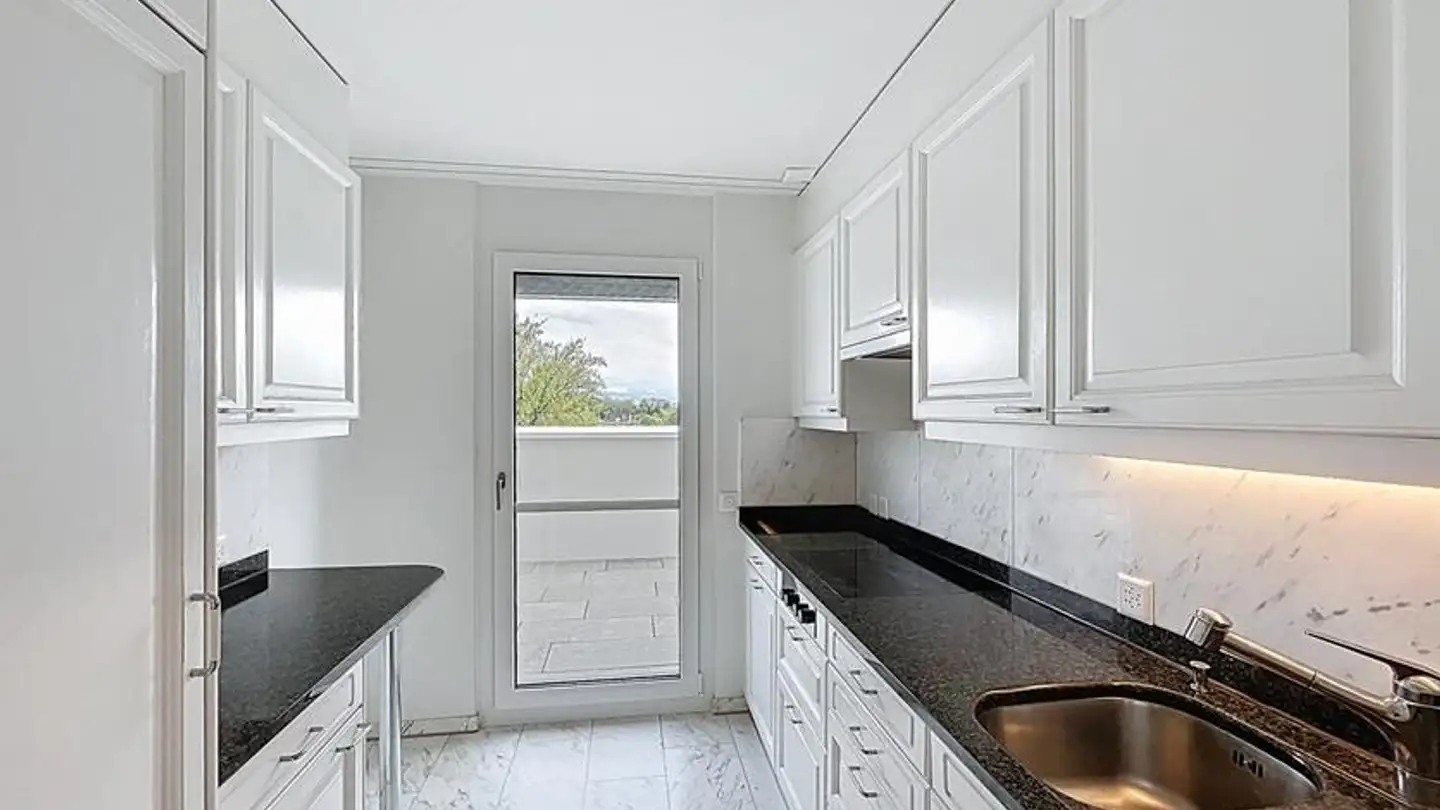 Appartamento in affitto - Rabengasse 19, 8704 Herrliberg - Foto 2