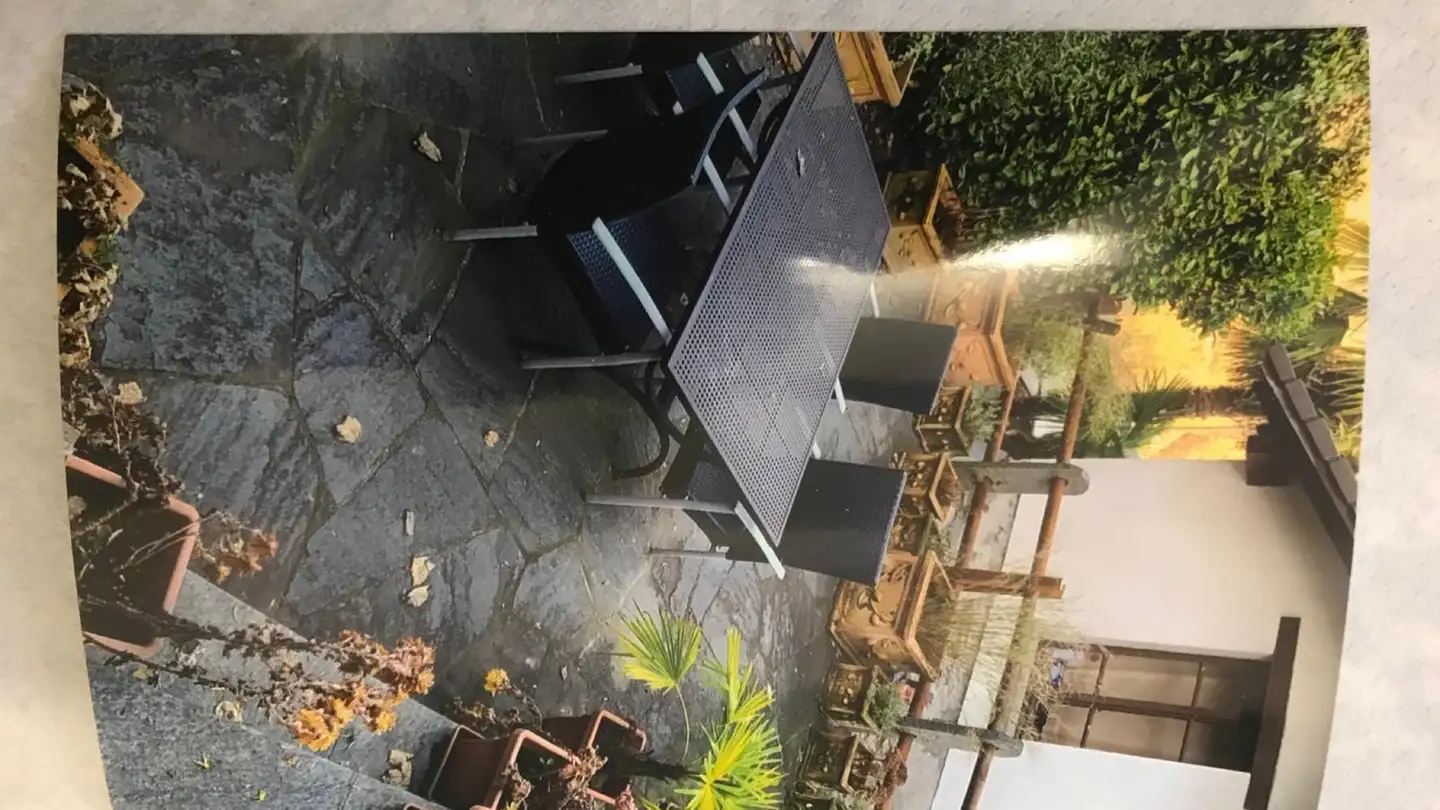 Maison individuelle à louer - 6600 Locarno - Photo 2