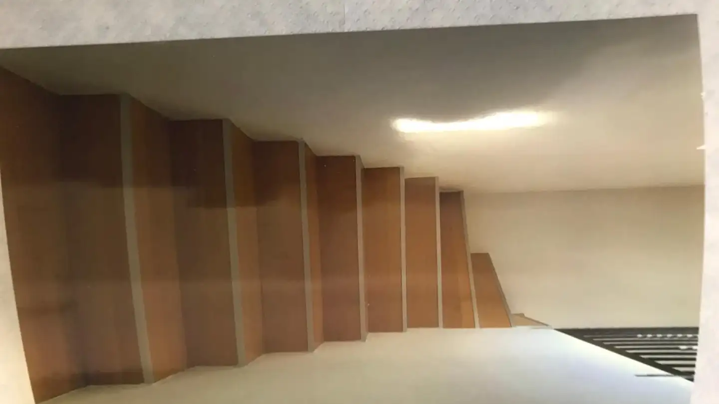 Maison individuelle à louer - 6600 Locarno - Photo 3