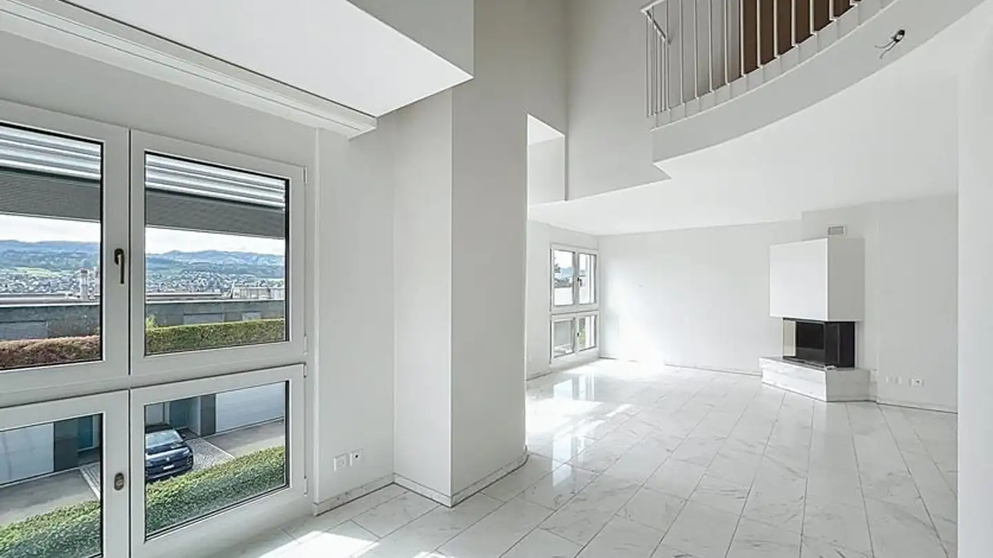 Appartamento in affitto - Rabengasse 19, 8704 Herrliberg - Foto 3