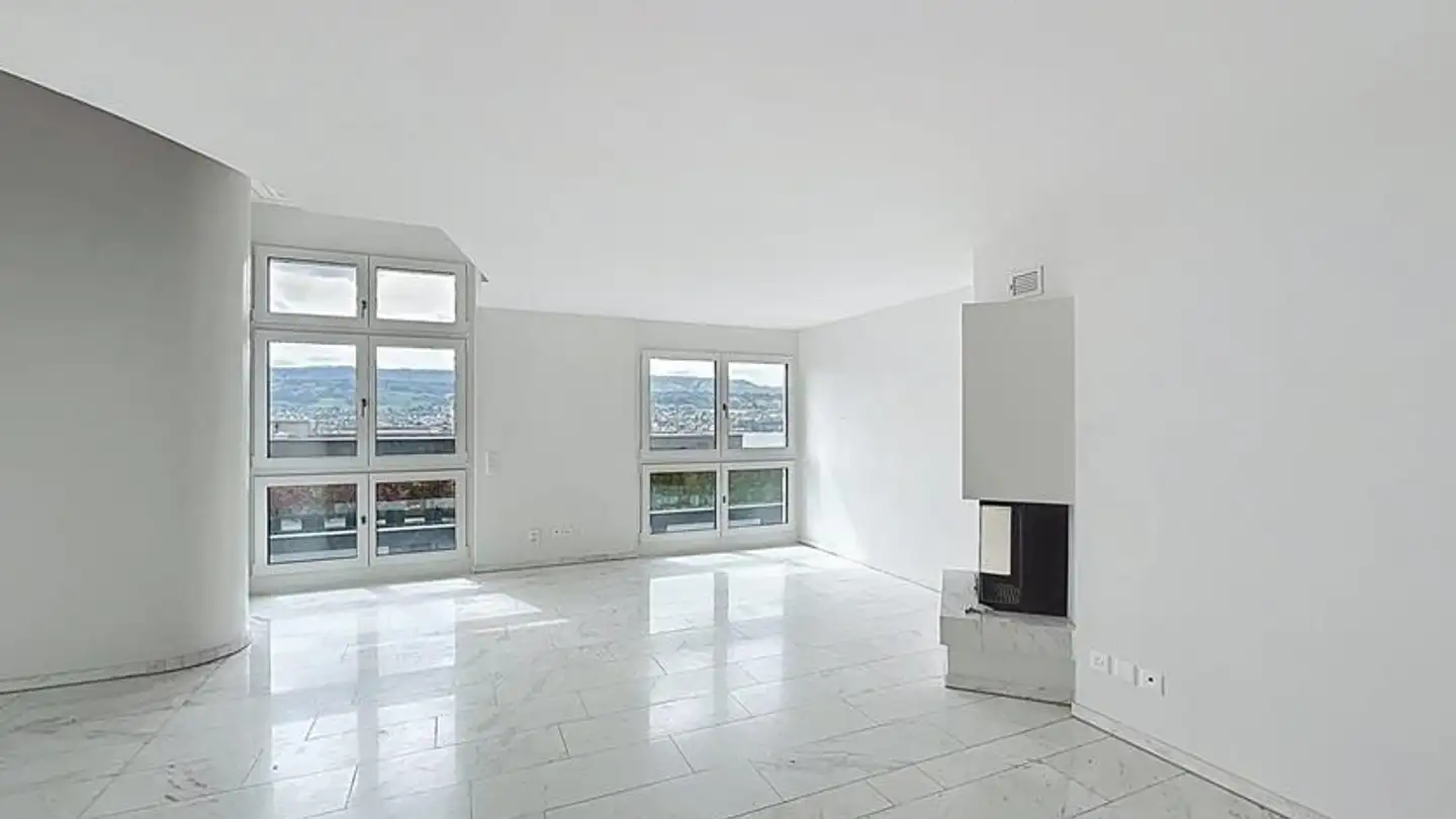 Appartamento in affitto - Rabengasse 19, 8704 Herrliberg - Foto 4