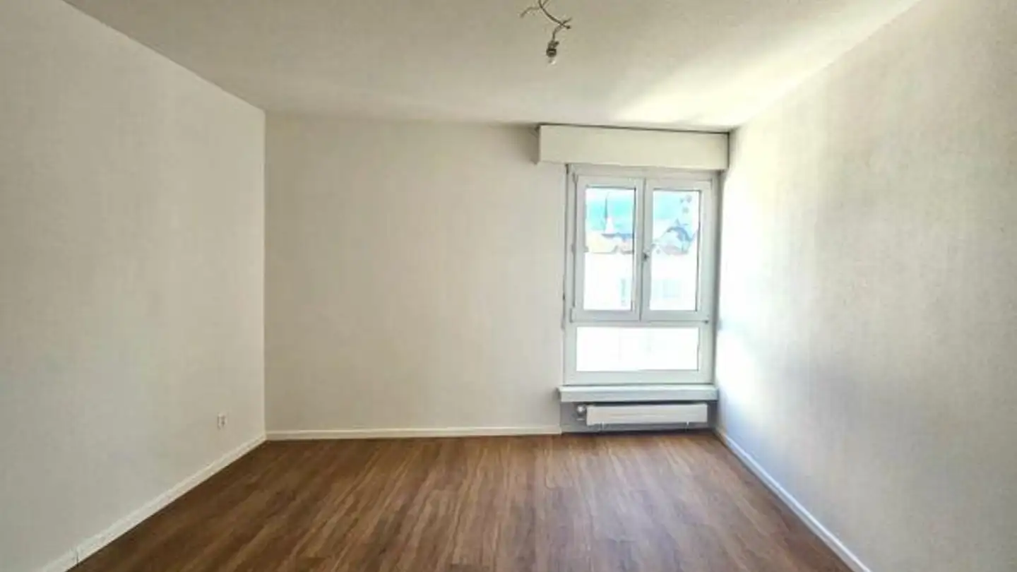 Appartement à louer - Reitbahnstrasse 29, 9400 Rorschach - Photo 4