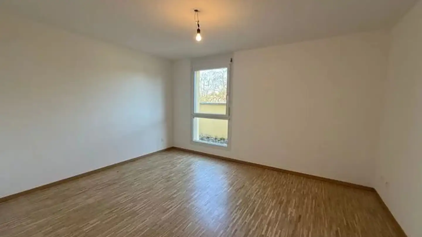 Appartement à louer - Promenade De La Maladaire 14, 1530 Payerne - Photo 2