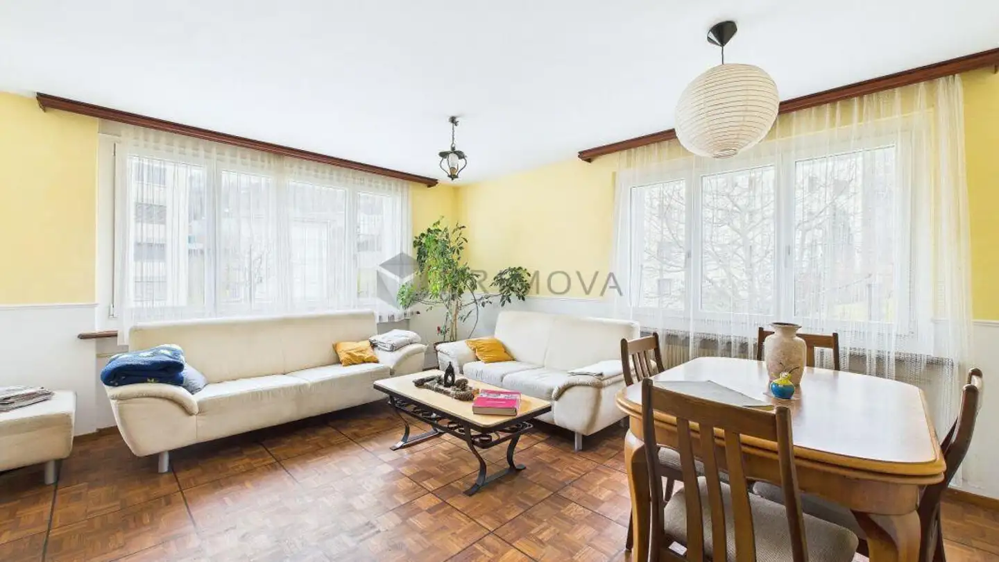 Single house for sale - 6410 Goldau - Photo 3