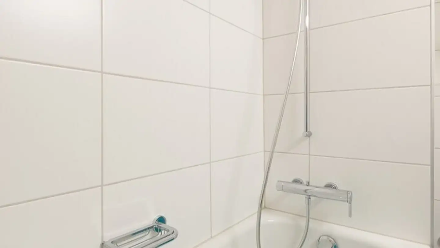 Appartement à louer - Loonstrasse, 5443 Niederrohrdorf - Photo 4