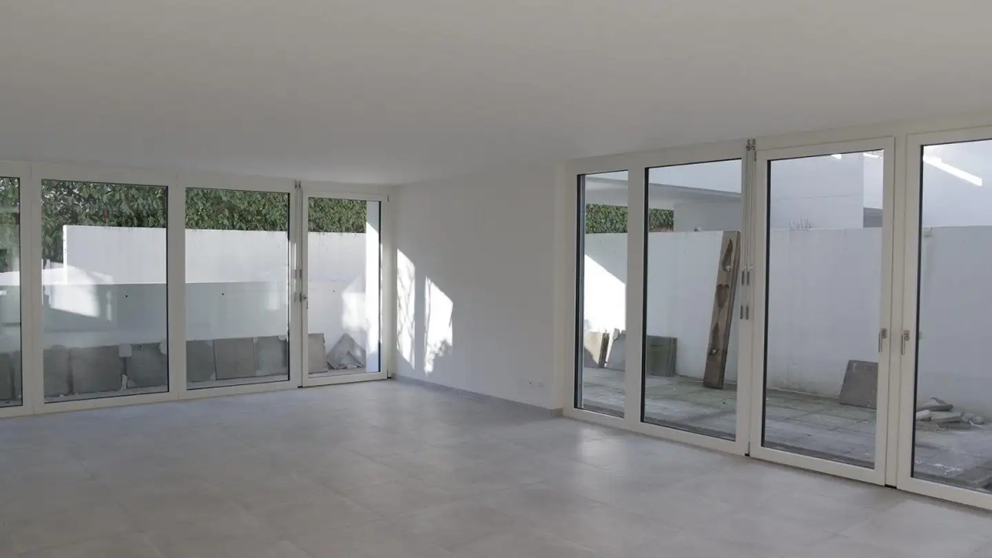 Appartamento in affitto - Hummelweg 12, 4104 Oberwil BL - Foto 2