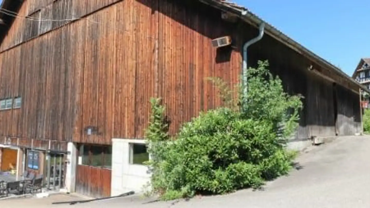 Casa singola in vendita - Tüfenbachstrasse 10, 8915 Hausen am Albis - Photo 3