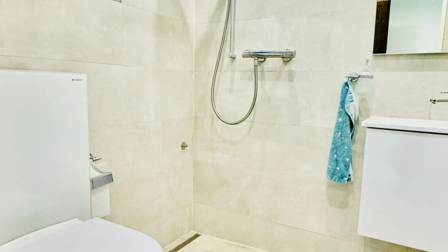 Casa singola in vendita - Blözenweg 17, 4133 Pratteln - Photo 3