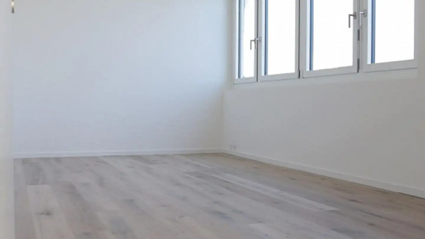 Appartamento in affitto - Hummelweg 12, 4104 Oberwil BL - Foto 3