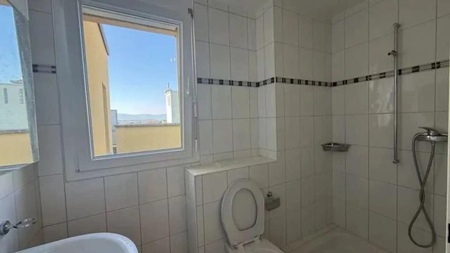 Appartement à louer - Promenade De La Maladaire 14, 1530 Payerne - Photo 4