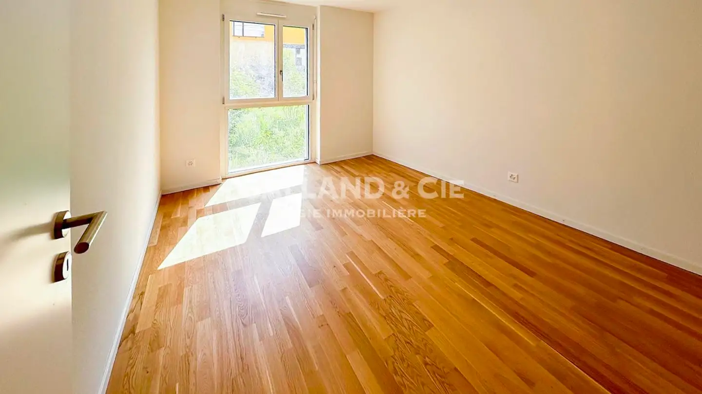 Appartamento in affitto - Champ-De-Lune 25, 1470 Estavayer-le-Lac - Foto 3