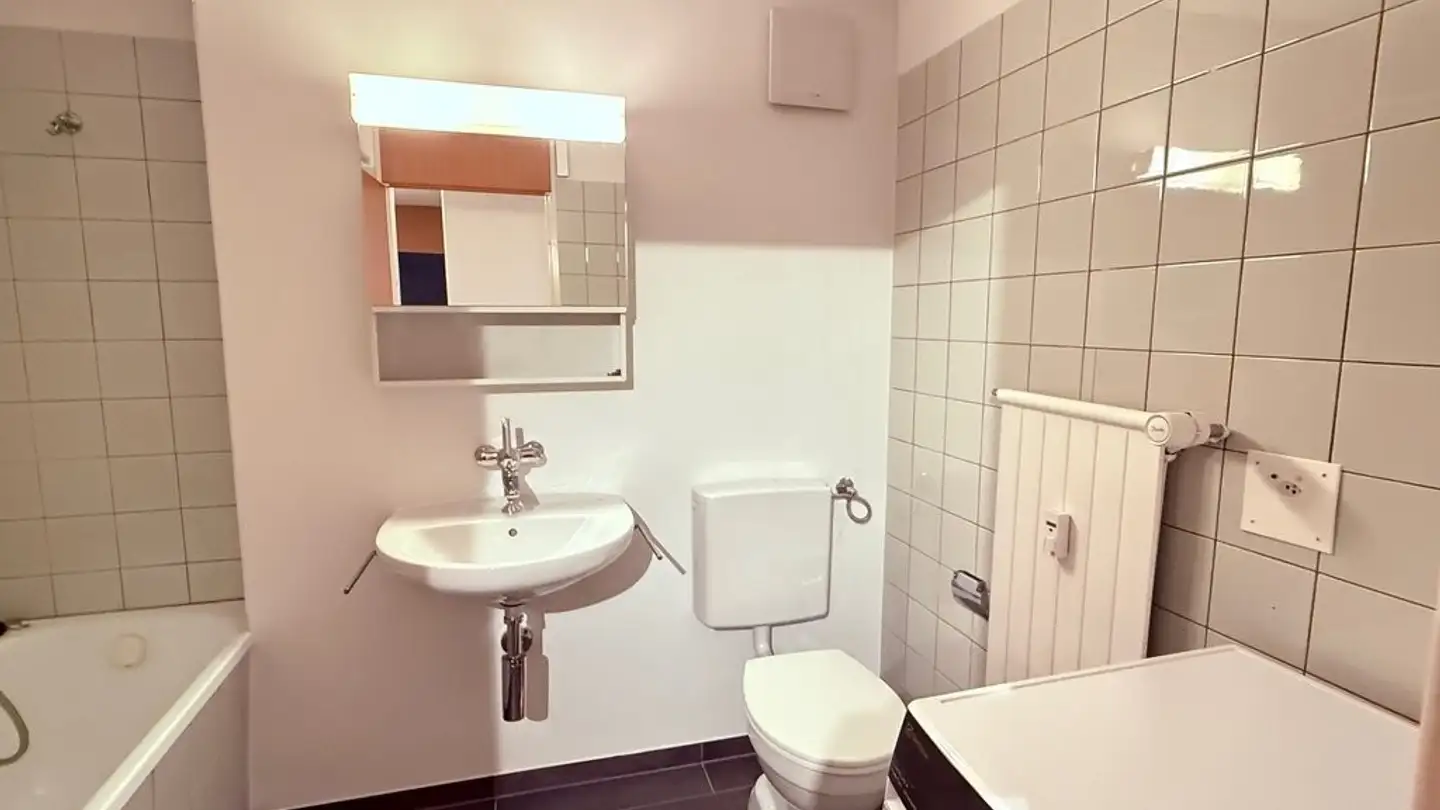 Apartment for sale - Achslenstrasse 14, 9016 St. Gallen - Photo 4