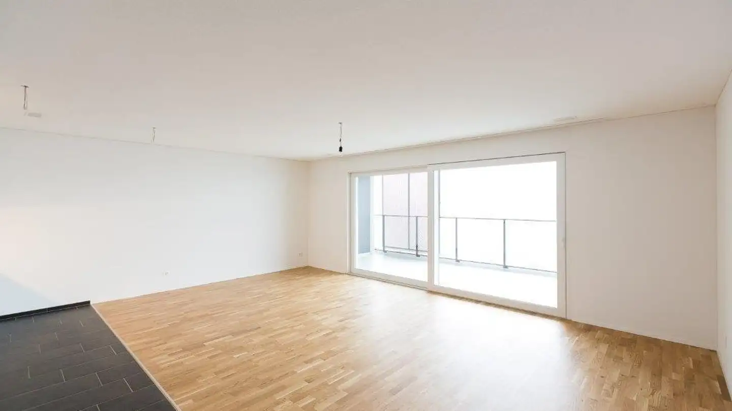 Apartment for rent - Oltnerstrasse 64d, 5012 Schönenwerd - Photo 3