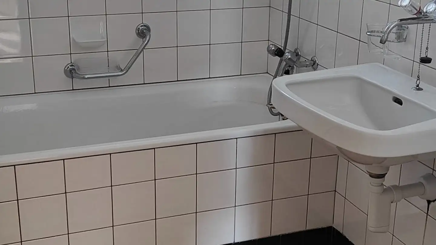 Appartamento in affitto - Künggass 7, 9425 Thal