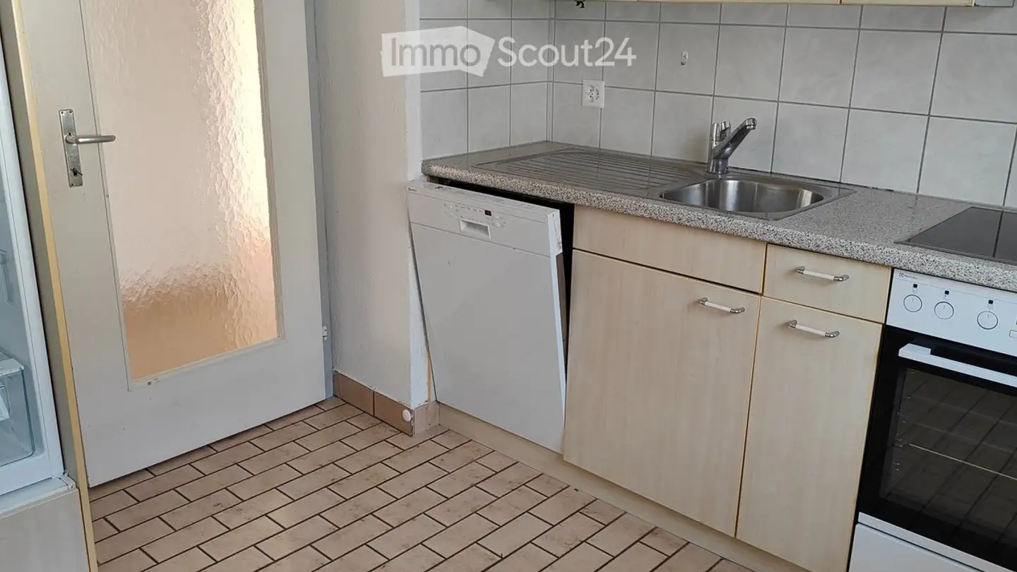 Appartamento in affitto - Künggass 7, 9425 Thal - Foto 2