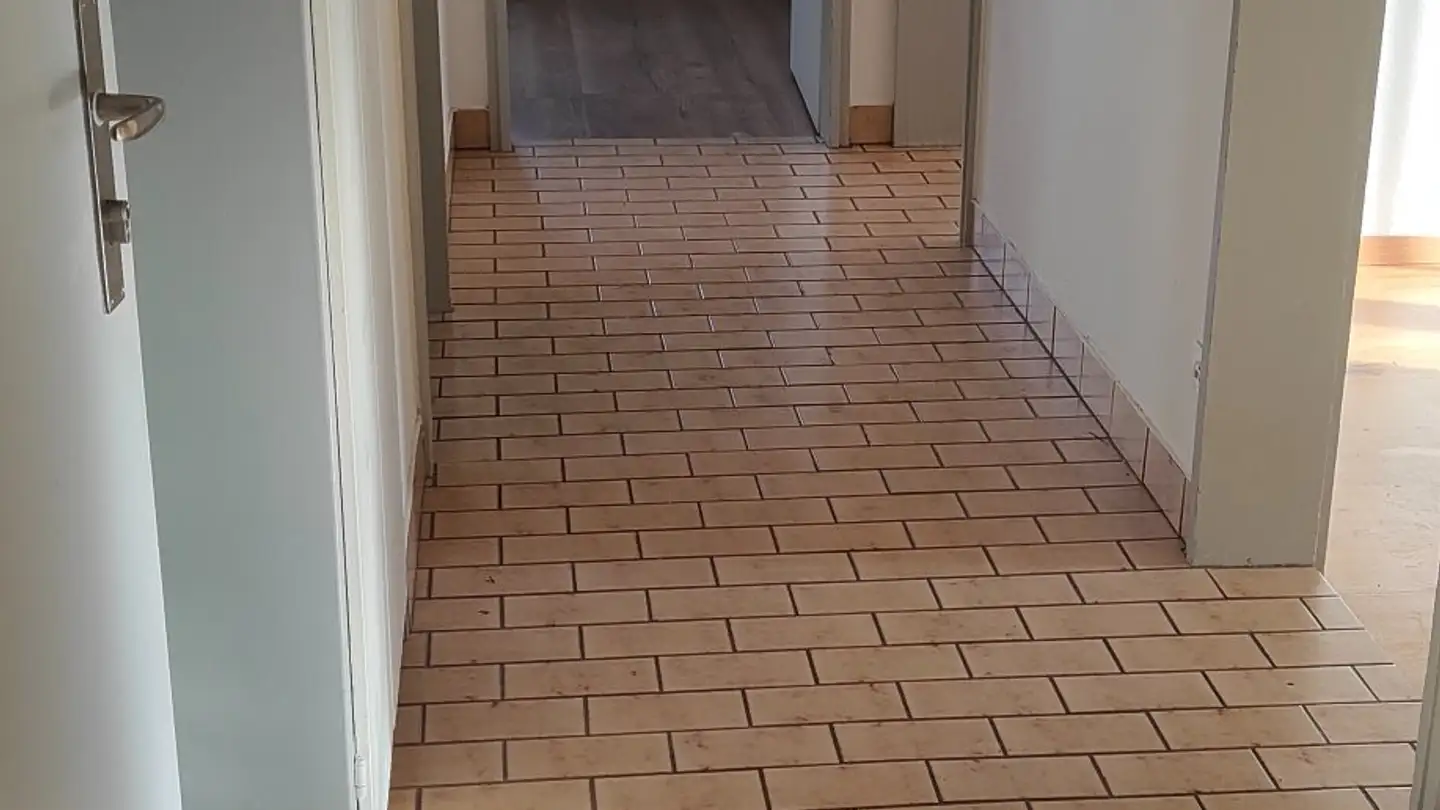 Appartamento in affitto - Künggass 7, 9425 Thal - Foto 3