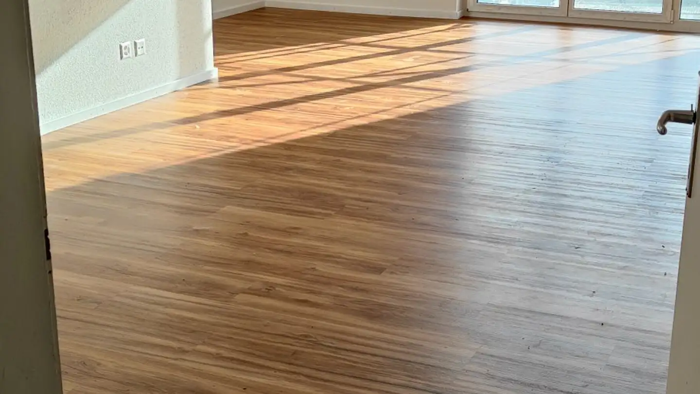 Appartamento in affitto - Künggass 7, 9425 Thal - Foto 4