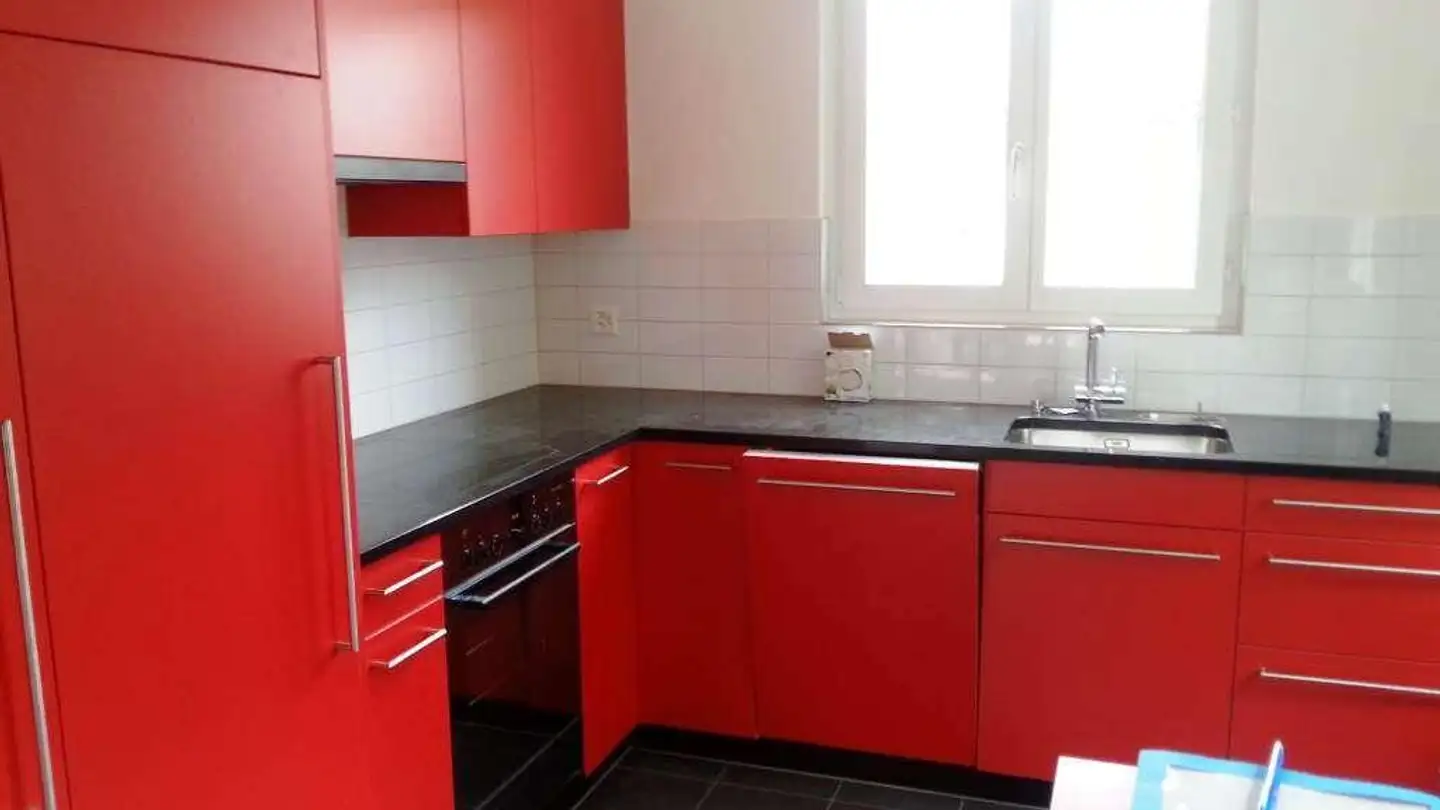 Casa singola in affitto - Hauptstrasse 19, 8414 Buch am Irchel - Foto 3