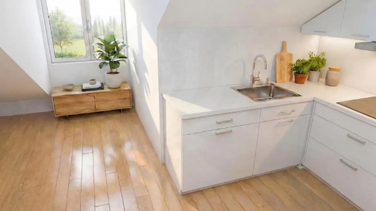 Appartement à vendre - 1244 Choulex - Photo 3