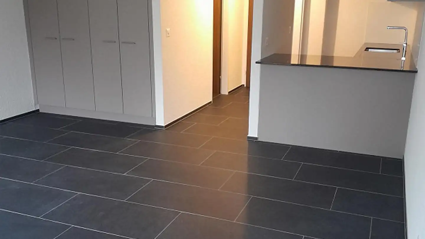 Apartment for rent - Aspermontstrasse 28, 7000 Chur - Photo 4