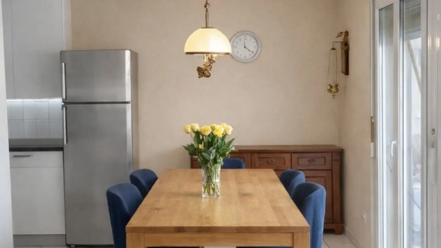 Apartment for sale - Rue Du Marché-Neuf / Neumarktstrasse 26, 2502 Biel/Bienne - Photo 2