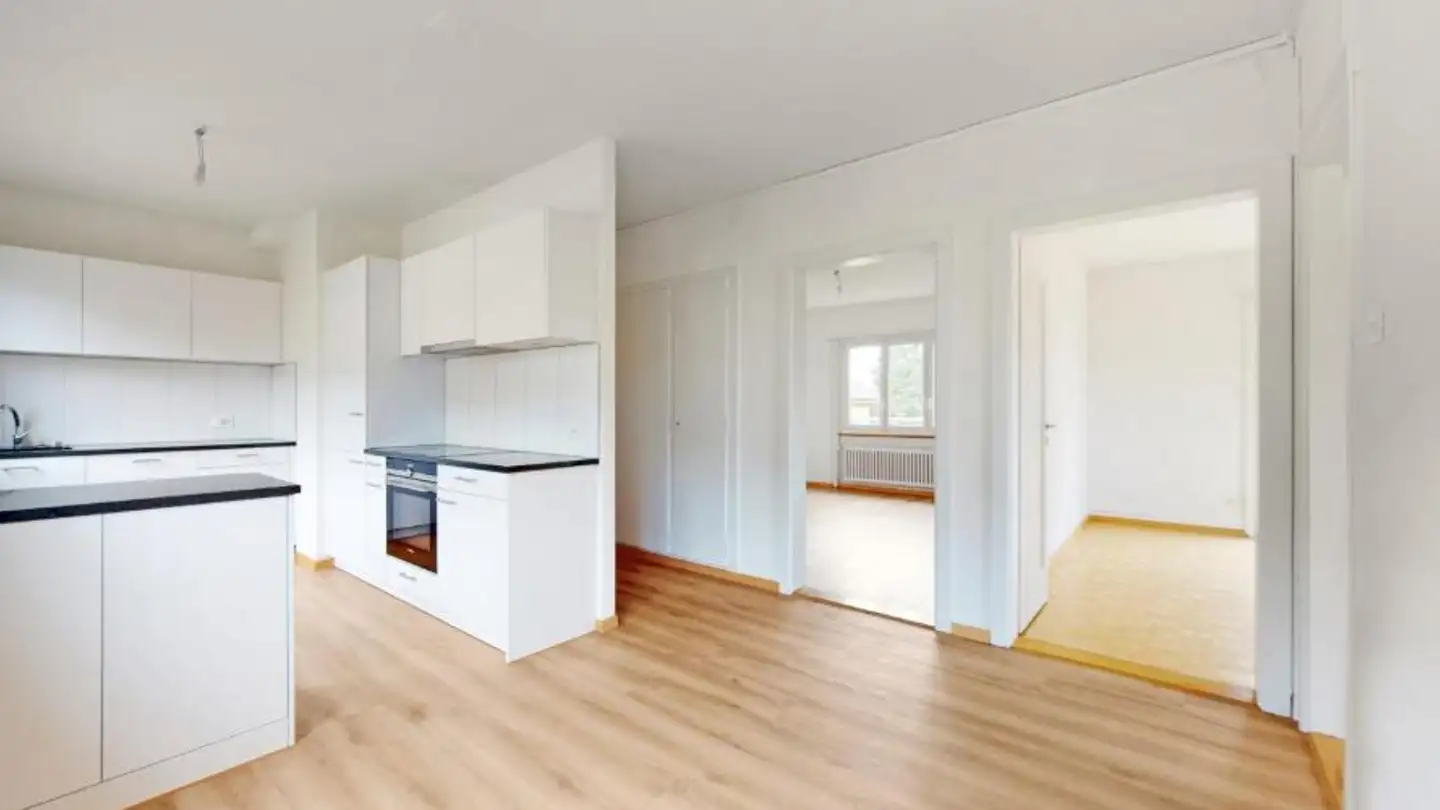 Appartement à louer - Rue Paul-Bouvier 3, 2000 Neuchâtel - Photo 3