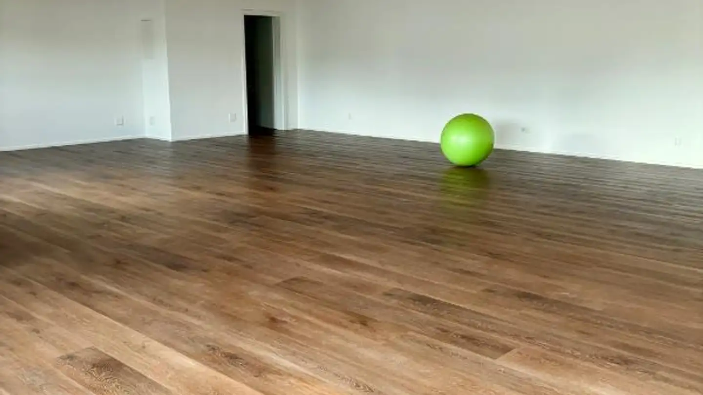 Hobbyraum mieten - Bleikenrütistrasse 6, 9214 Kradolf - Foto 3