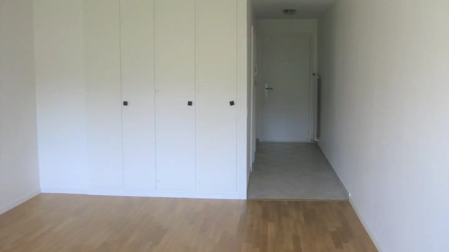 Studio in affitto - Chemin des Saules 5, 2013 Colombier NE - Photo 4