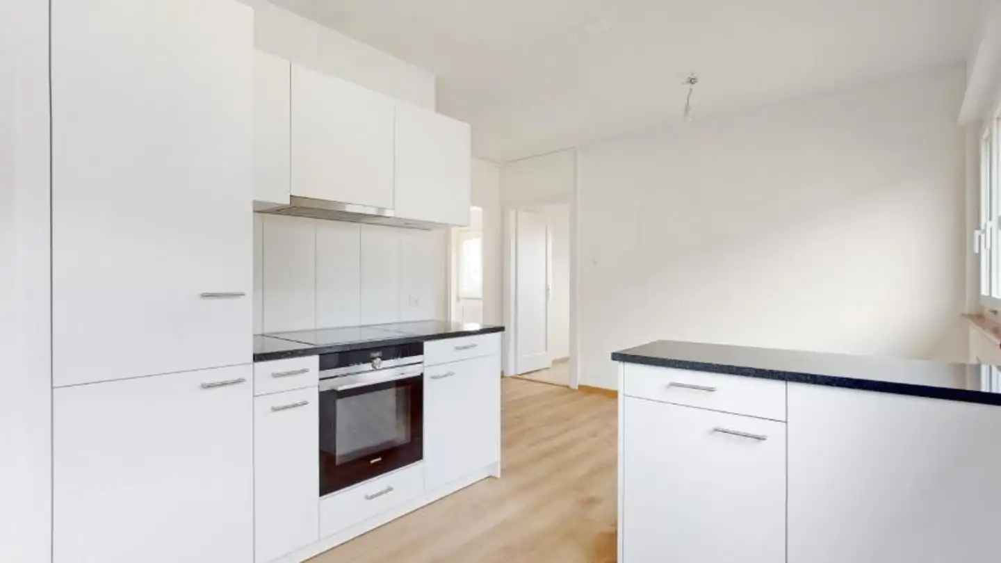 Appartement à louer - Rue Paul-Bouvier 3, 2000 Neuchâtel - Photo 4