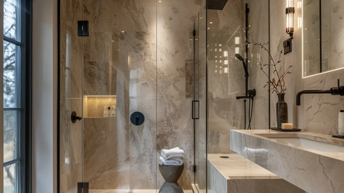 Appartamento in vendita - Luzernerstrasse 90, 6333 Hünenberg See