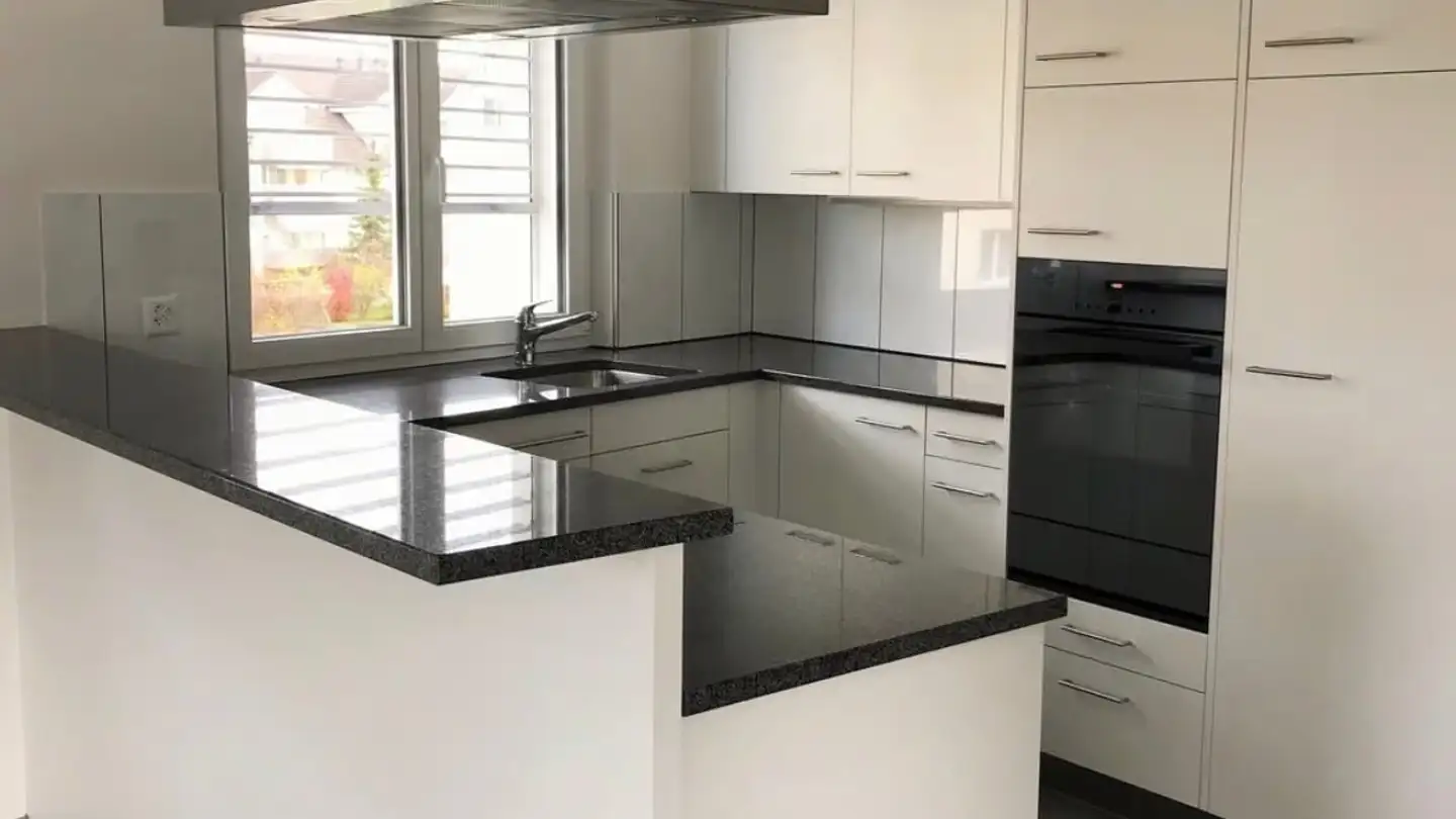 Appartamento a gradini in affitto - Auholzstrasse 27, 8583 Sulgen - Foto 2