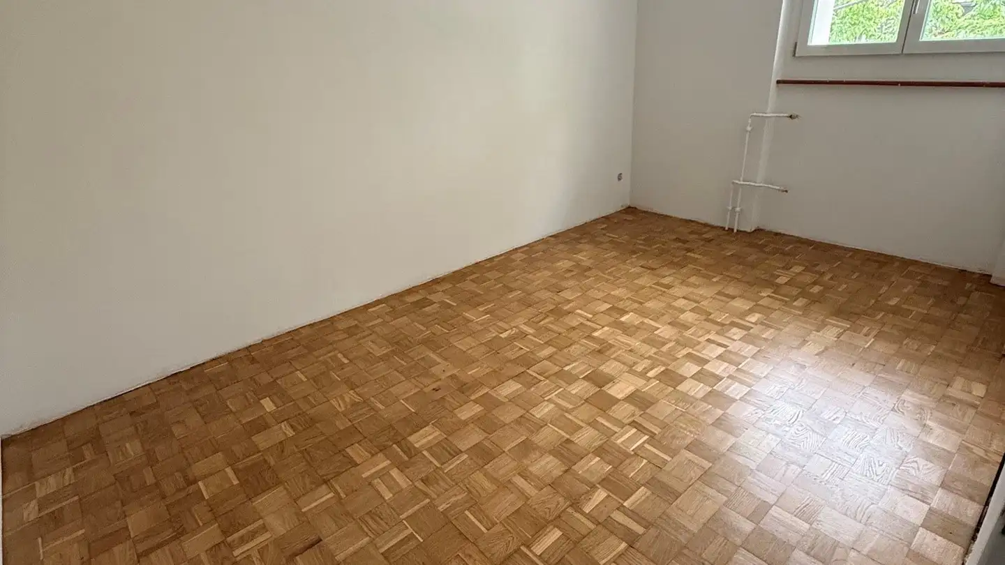 Wohnung mieten - Polygonstrasse 37, 3014 Bern - Foto 3