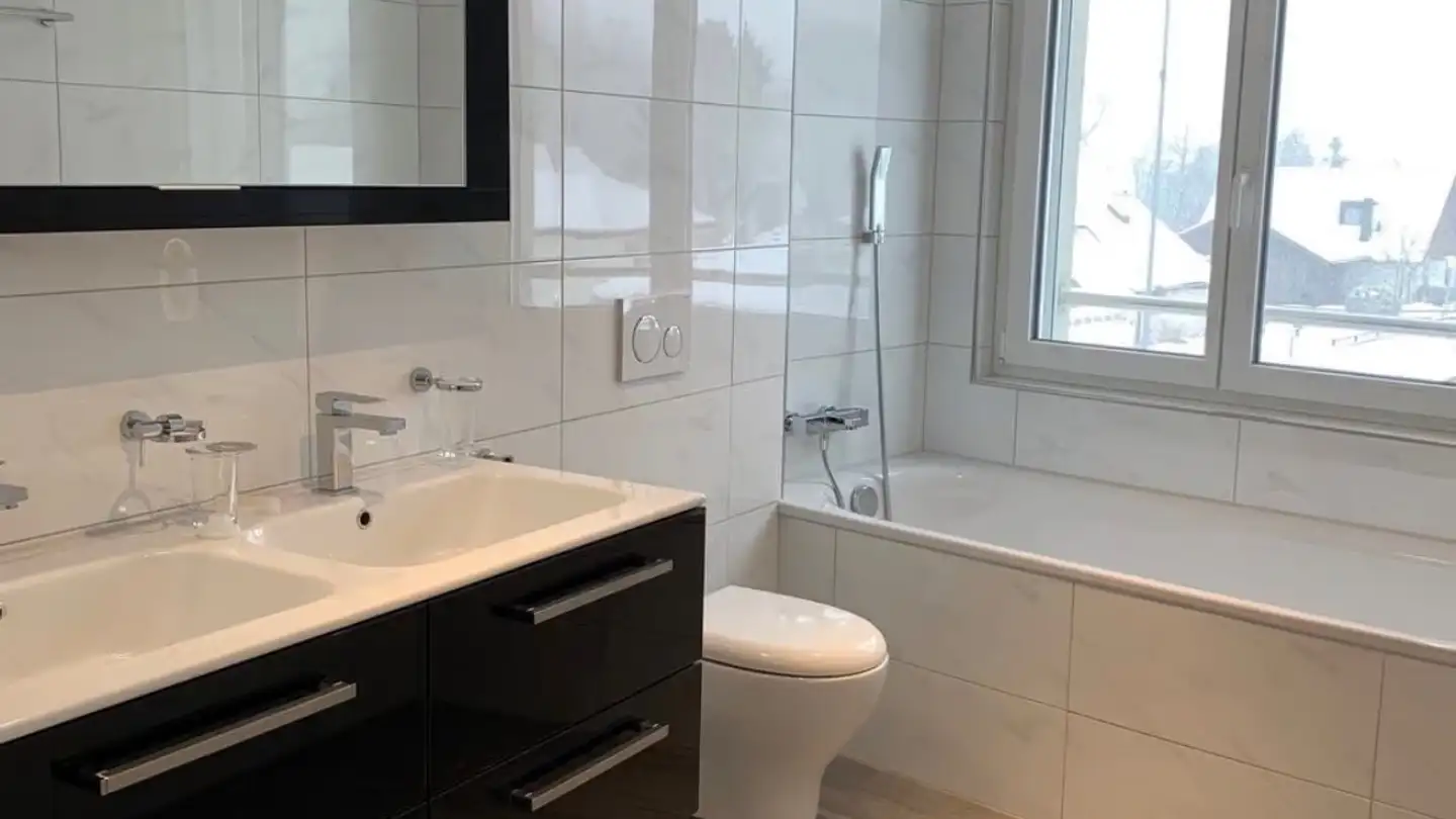 Appartamento a gradini in affitto - Auholzstrasse 27, 8583 Sulgen - Foto 4