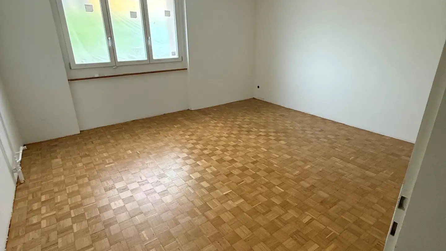 Wohnung mieten - Polygonstrasse 37, 3014 Bern - Foto 4