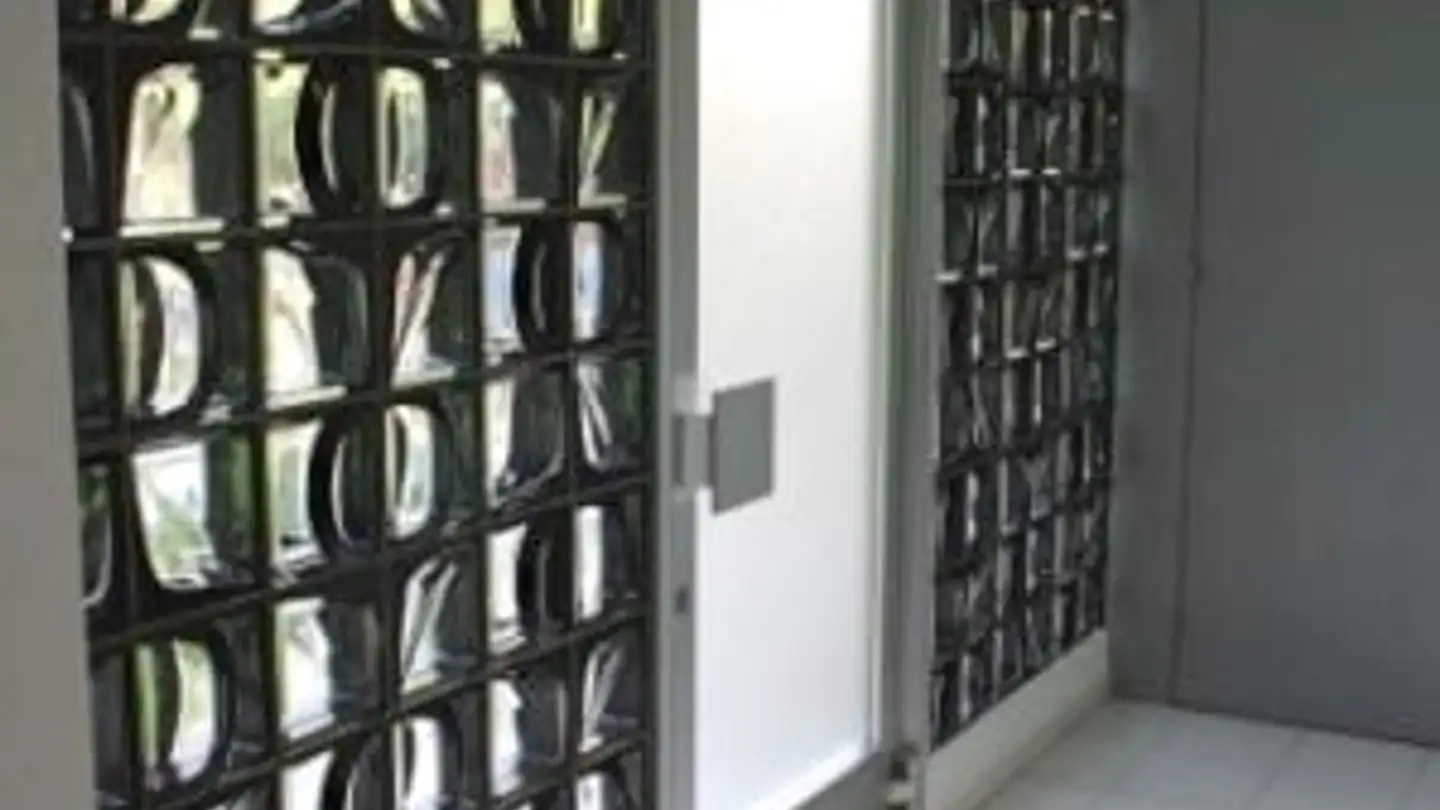 Apartment for rent - Kasernenstrasse 10a, 8600 Dübendorf - Photo 4