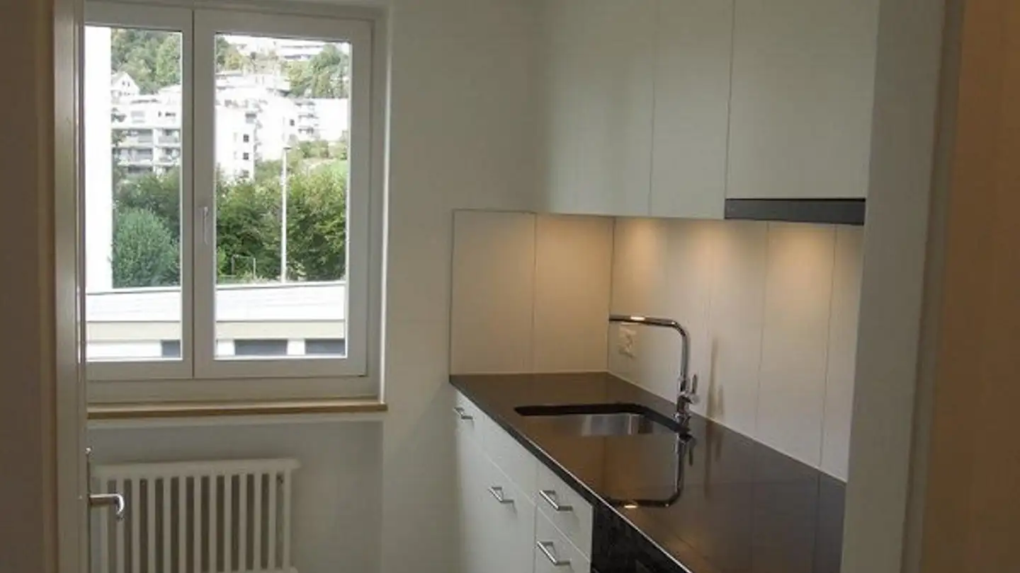 Appartamento in affitto - Rebenweg 14, 8408 Winterthur - Foto 2