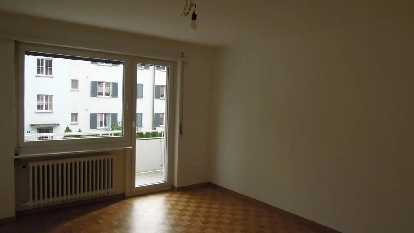Appartamento in affitto - Rebenweg 14, 8408 Winterthur - Foto 3