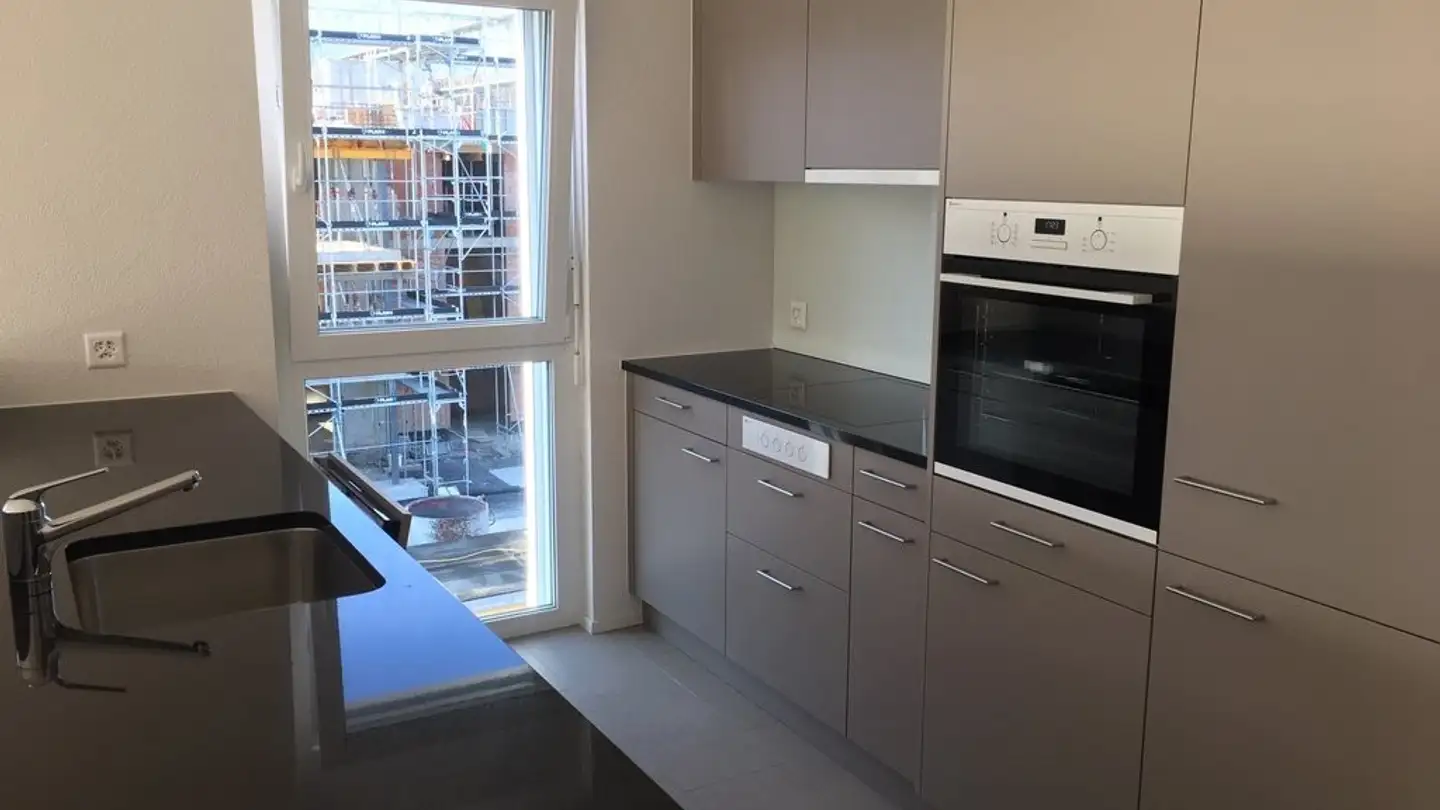 Appartamento in affitto - Langfeldstrasse 10, 4563 Gerlafingen - Foto 4