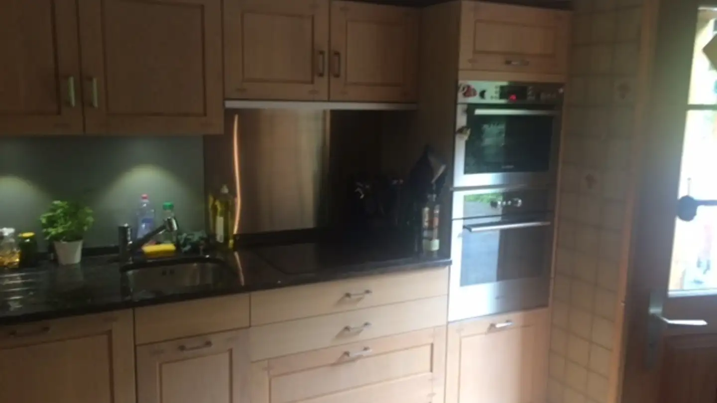 Chalet à vendre - Route Du Col Des Mosses 37, 1862 La Comballaz - Photo 3